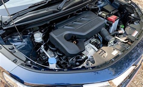 Maruti Suzuki Fronx Delta Plus 1.2L MT 2025 Price in India | Droom