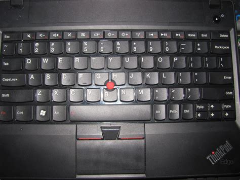 联想笔记本电脑键盘的插入键在哪_百度知道