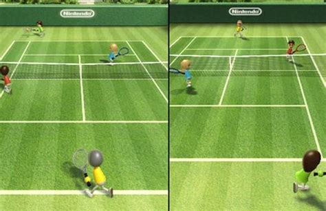 5 Games That Changed Gaming