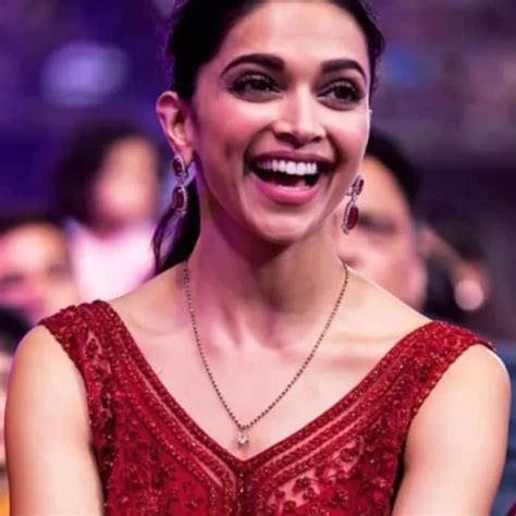 Deepika Padukone – INR 20 Lakhs