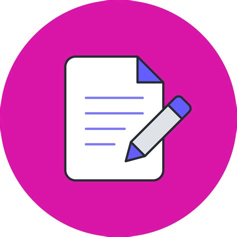 Image result for Asynchronous Collaboration Tools