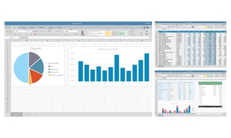 Excel Vectors - Download Free High-Quality Vectors from Freepik | Freepik