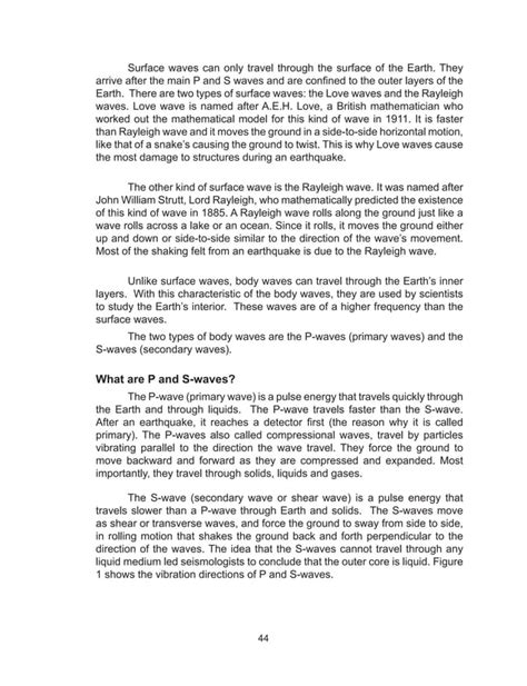 Grade 10 Science Lessons 的图像结果