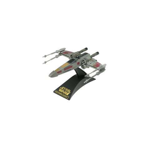 Hasbro Star Wars Micro Machines Action Fleet: X-Wing India | Ubuy
