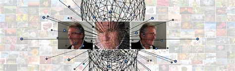 Image result for Streaming Learning Deep Learning