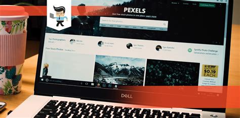 Zoom Out Computer Screen 的图像结果