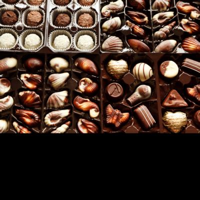 International Imported Food Products