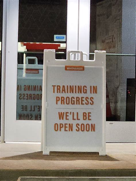 Whataburger Memphis Tn