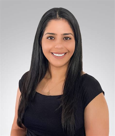 West Valley Construction | Essential Infrastructure Contractor