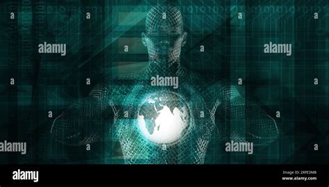 Global Strategy Company Example 的图像结果