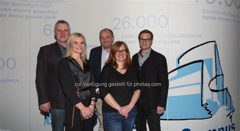 Neue Bilder: Christian Maeder, Birgit Schachinger, Michael Hamann ...