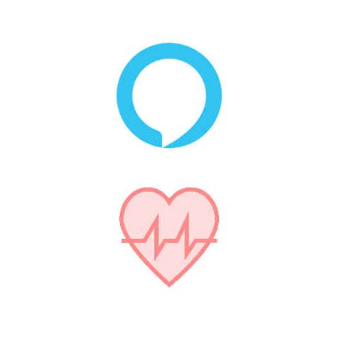 Amazon Alexa could save you from a heart attack in the future | Digit