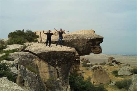 Best Baku Tours - Baku | Tripadvisor