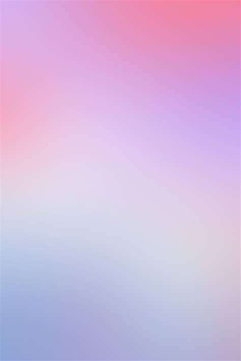 渐变图片 的图像结果