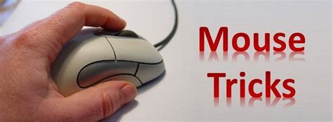 Image result for Mouse Device Tutorial