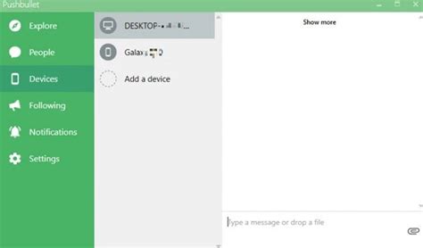 Image result for Phone Controlling Computer