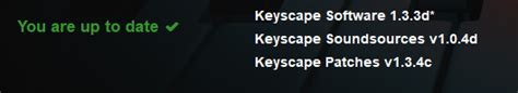 Image result for Keyscape License Key Free