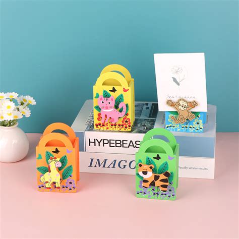 Birthday Return Gifts Under Rs.100, WhatsApp : 9322990002 – Giftoo