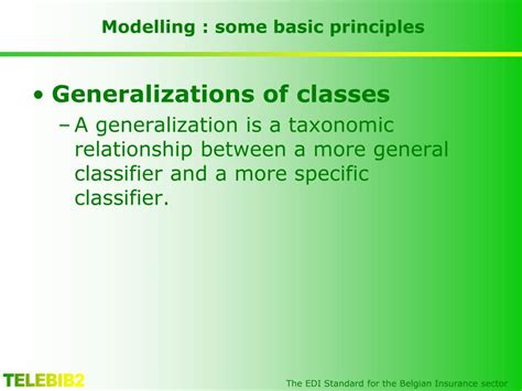Image result for Modelling Basic