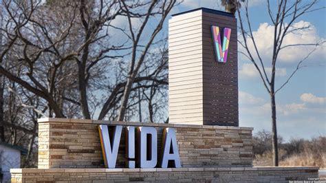 10834 Twyla Road, San Antonio, TX, 78224 - MLS# 1882270