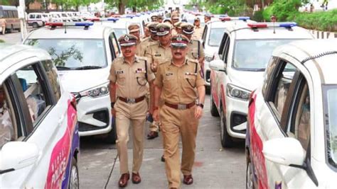Mumbai police arrest 2 Bangladeshi nationals for illegal entry, fake ...
