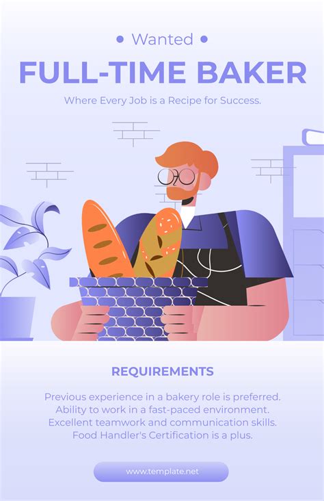 Free Wanted Poster Templates, Editable and Printable