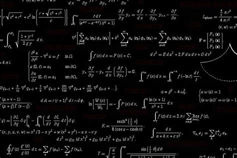 Image result for What Is Calculus Math