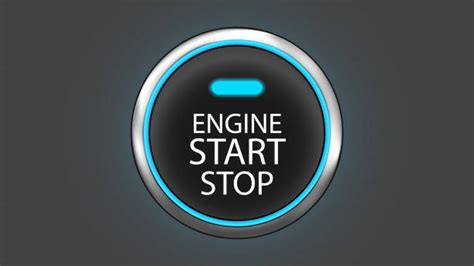 Image result for Engine Start SOP Icon