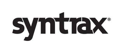 Image result for Error Code Syntrax