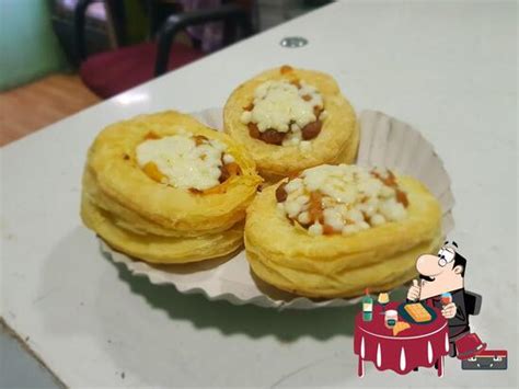 Khatta Meetha, Ahmedabad, BRTS Bus Stop - Restaurant reviews