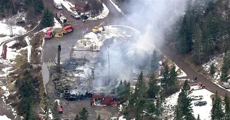 Lutsen Lodge owner ordered to hand over management of another resort ...