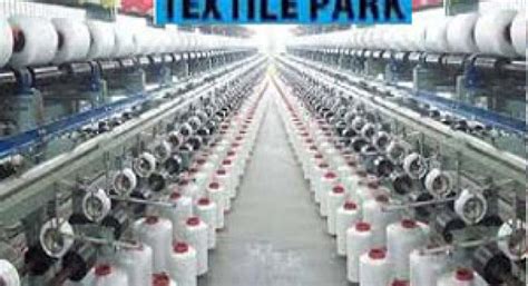 Chiripal Group to invest Rs 5400 crore in solar cells glass production ...