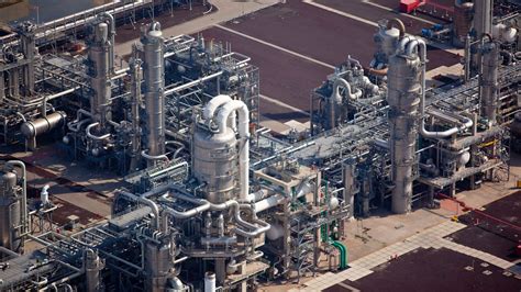 Image result for API 570 Appendix C