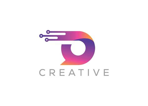 Digital Graphics Logo 的图像结果
