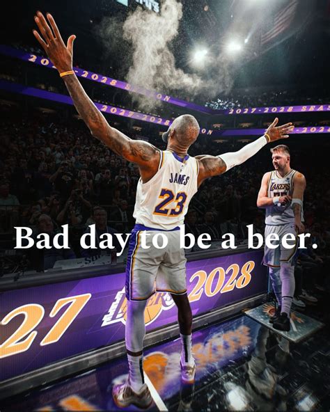 Friday Beers Frat (@fridaybeersfrat) • Instagram photos and videos