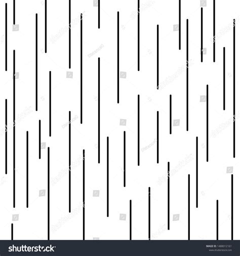 Image result for Stepped Line Pattern