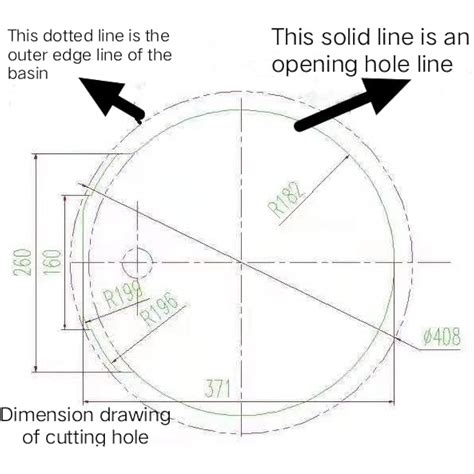 Kunghei Multi-Purpose Stainless Steel RV Sink with Glass Lid India | Ubuy