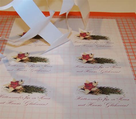 Willkommen in der Vorweihnachtszeit! - YOW! Blog