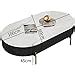 moisture Living Room Coffee Table Coffee Table | Ubuy India