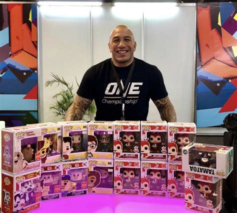 5 तरह के एथलीट्स जो आपको ONE Championship में मिलेंगे - ONE ...