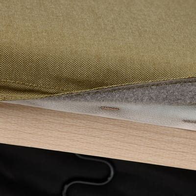 Buy Sofa And Covers - KLIPPAN Sofa Series - IKEA