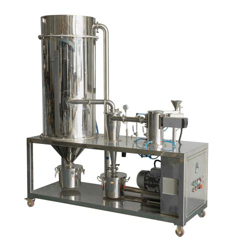 Lab Grinder Machine 的图像结果