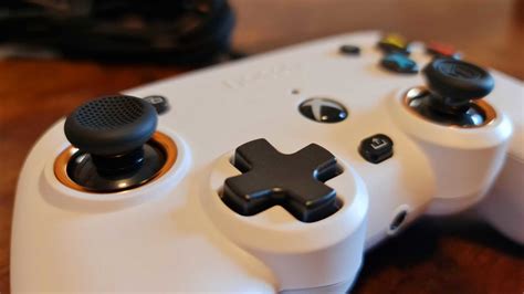 Image result for Keyboard Controllers Reviews