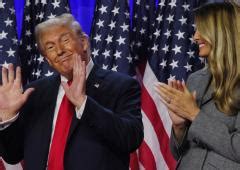 Indian News, news columns, interviews, news specials, newshound ...