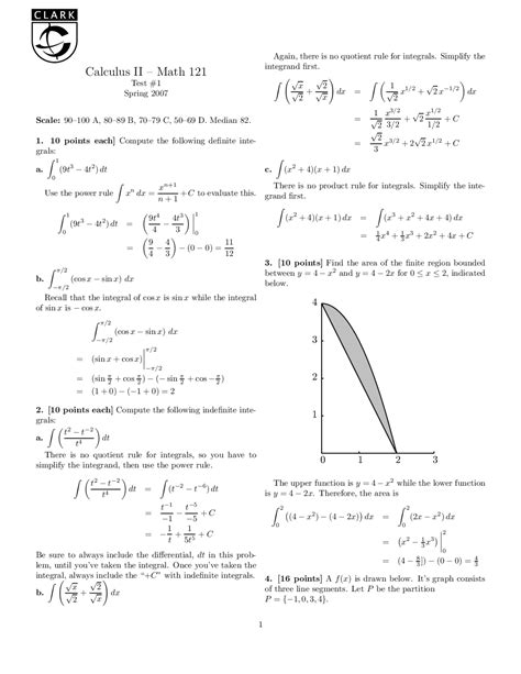 Image result for Functions and Graph Mathematics Problems