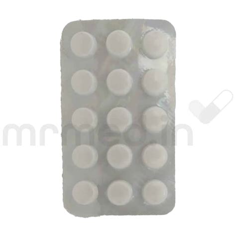 Cilacar 10mg Tablet (Cilnidipine) – High BP Control