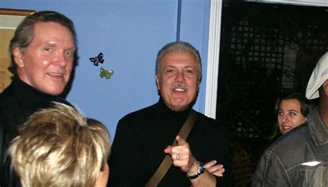 Anglicisation of Greek family names: How Greeks went English to survive ...