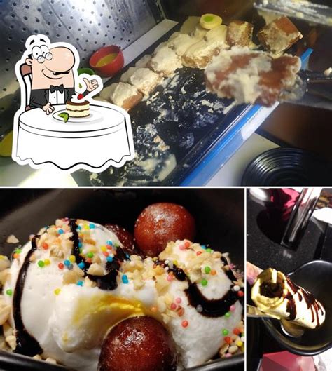 Smoke Hub BBQ - Chrompet (Pallavaram), Chennai - Restaurant menu ...