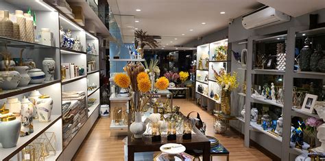 Project Blue - Home Decor | Where Luxury Meets Affordability