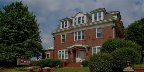 Mealey Funeral Home | Wilmington, DE Funeral Home & Crema...